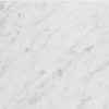 Marble
