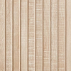 Wood Look