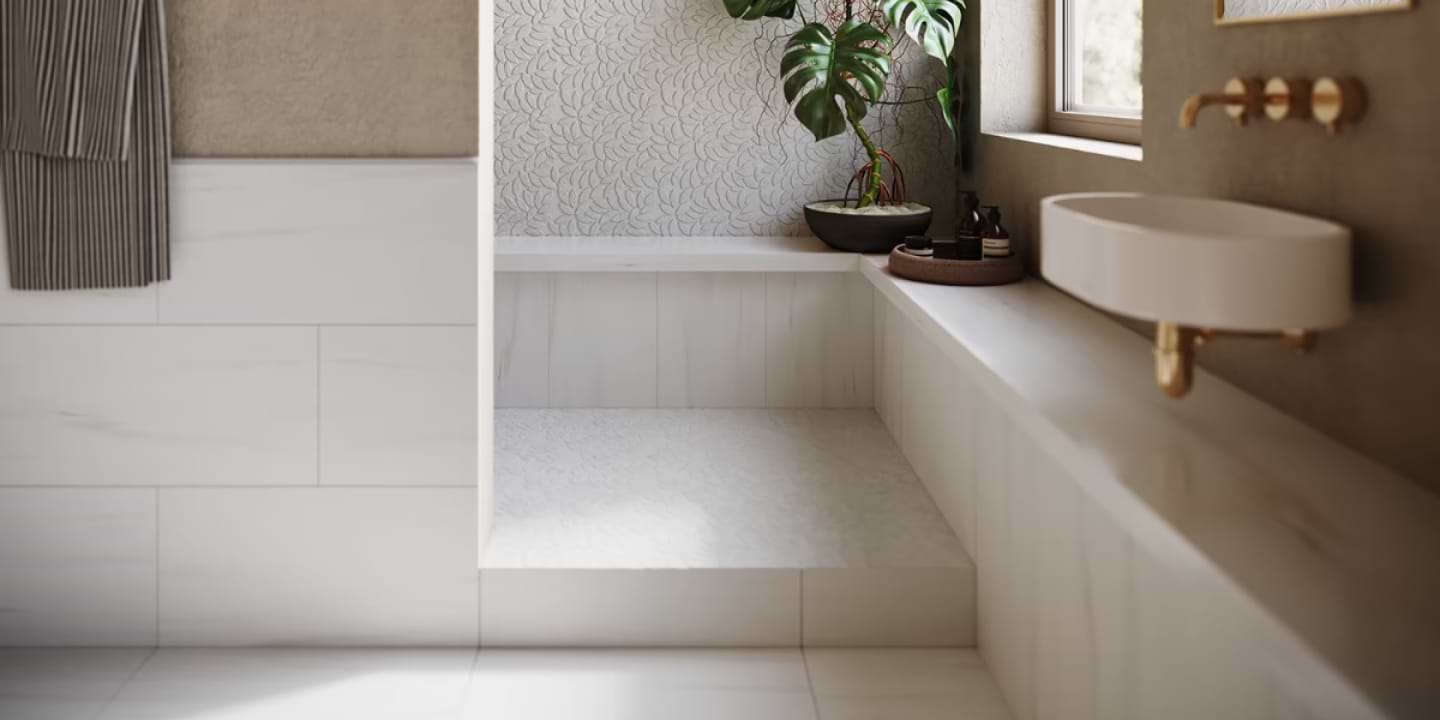 Bianco Dolomite