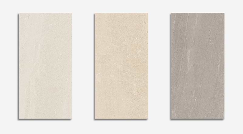 Belgian Bluestone
