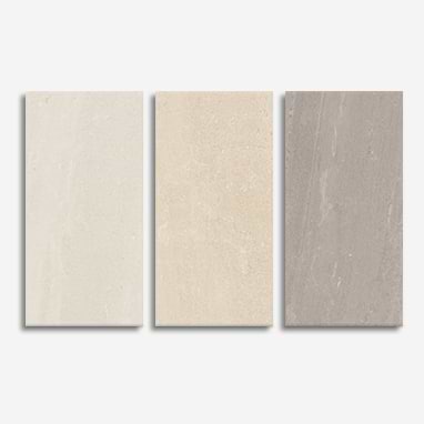 Belgian Bluestone