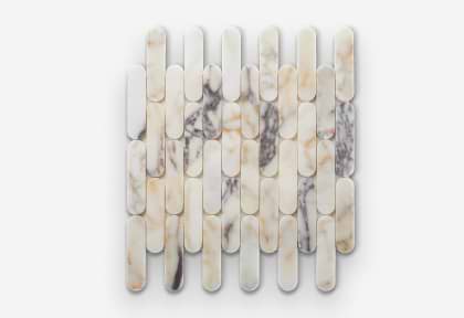 Mosaics