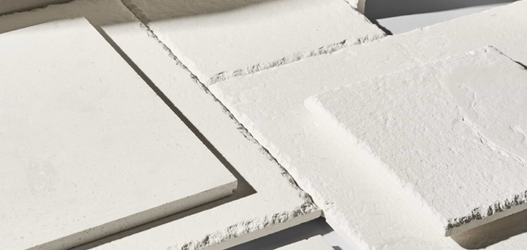 Limestone Tiles