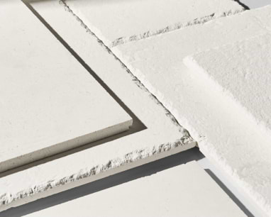 Limestone Tiles