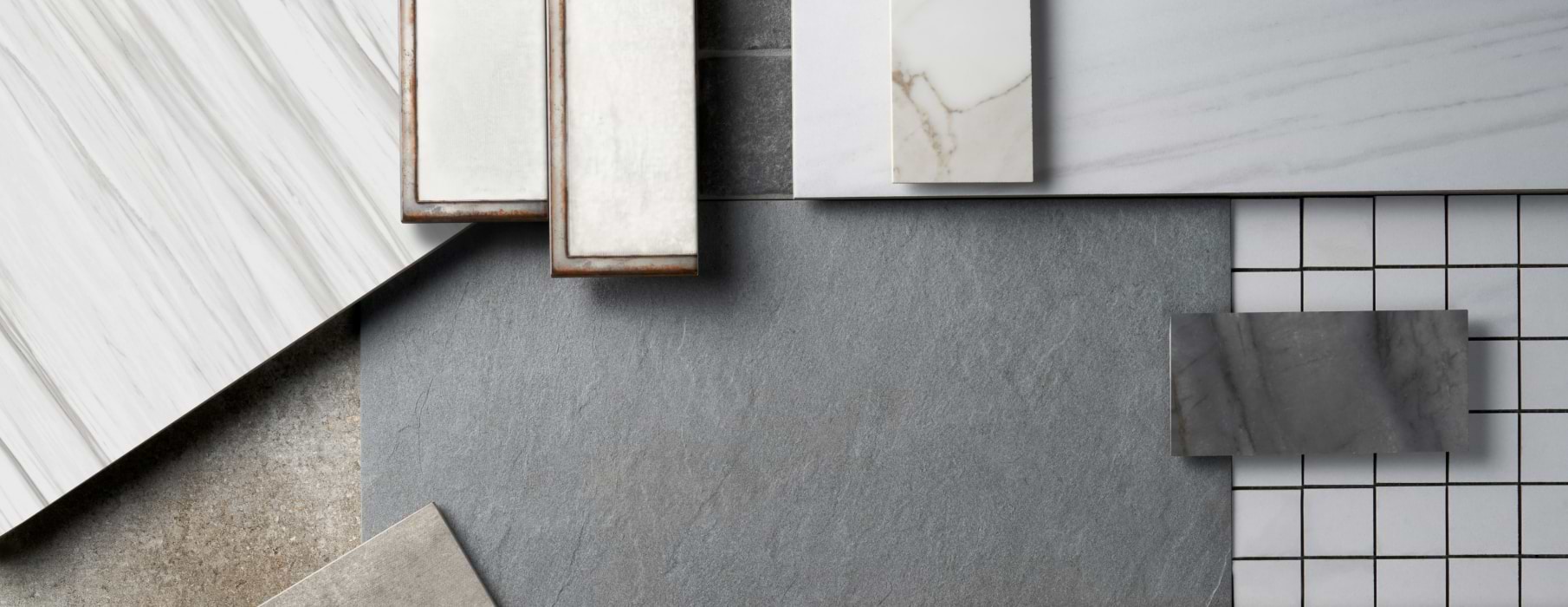 American Made Tiles
