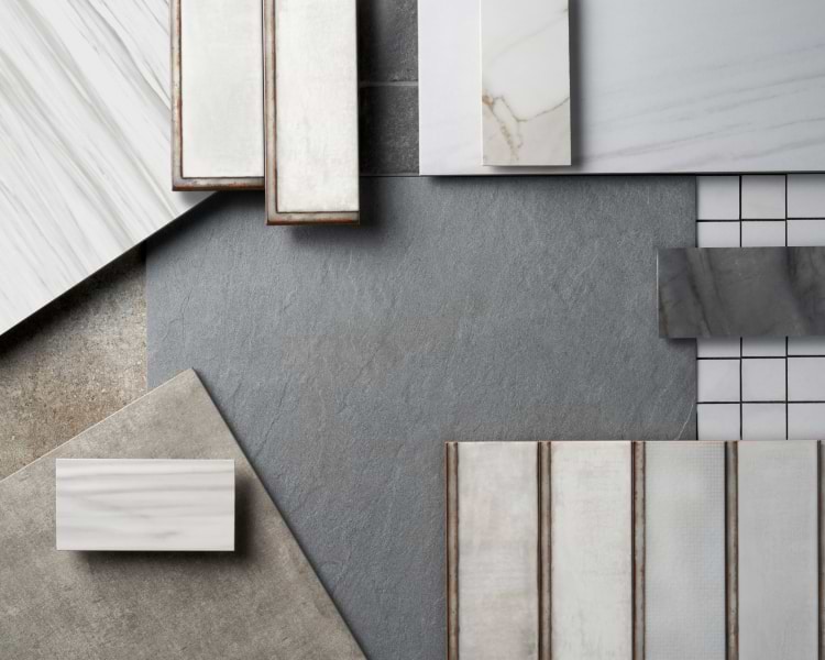 American Made Tiles
