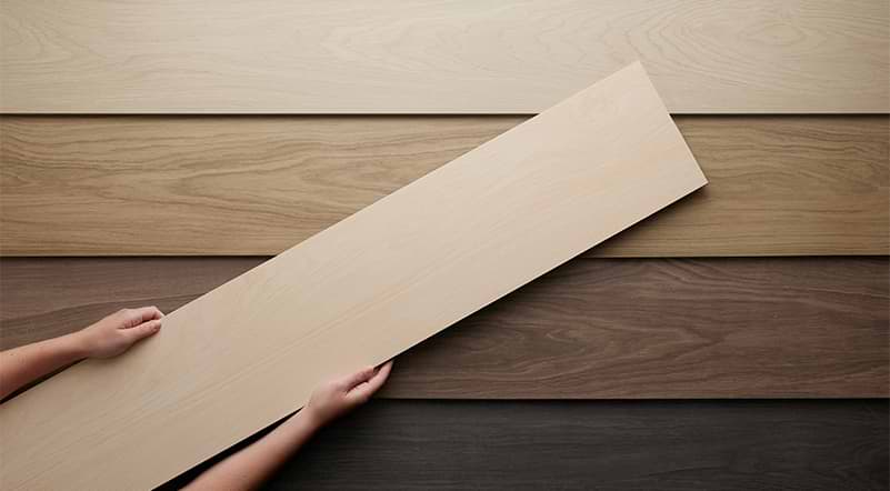 Millie