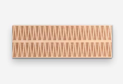Terracotta Look