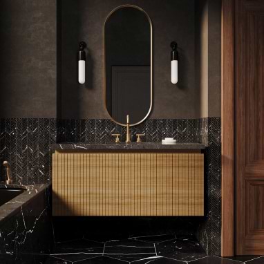 Melrose Vanities