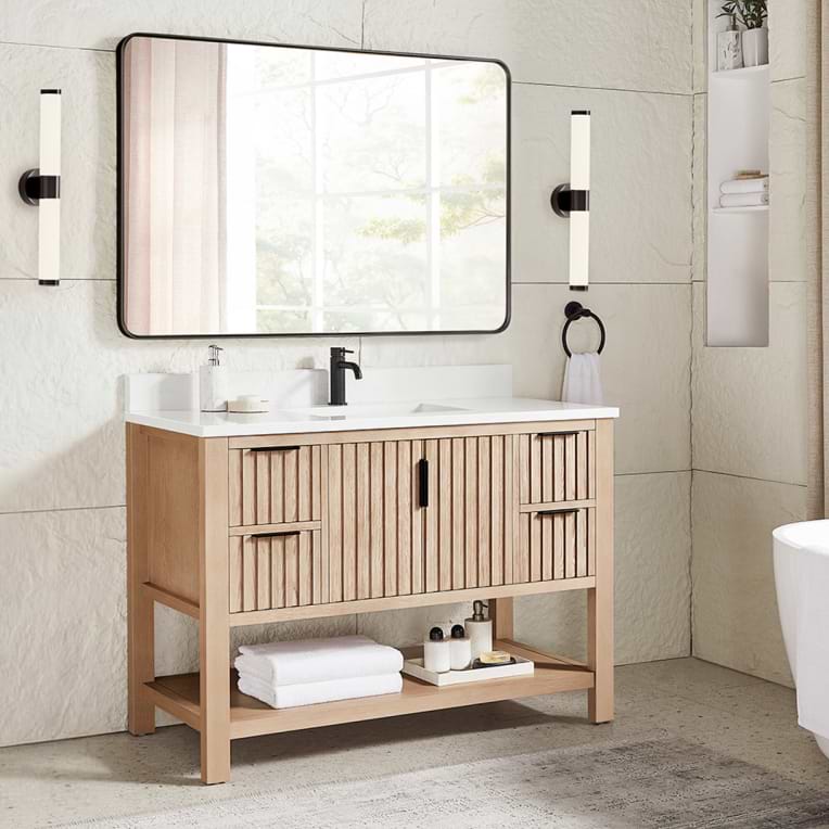 Valera Vanities