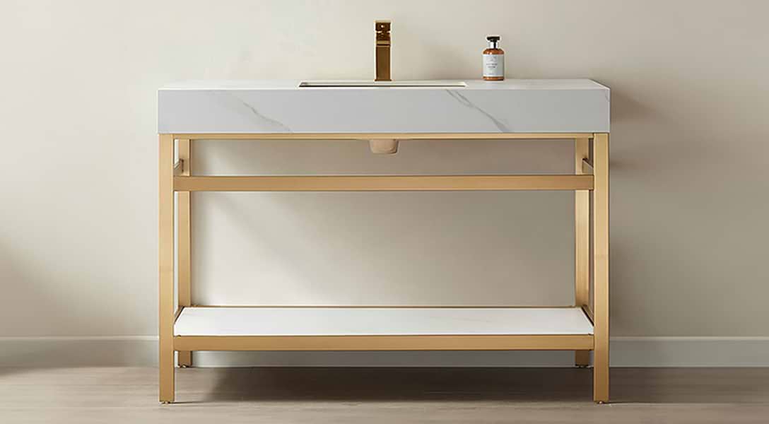 Blaire Vanities