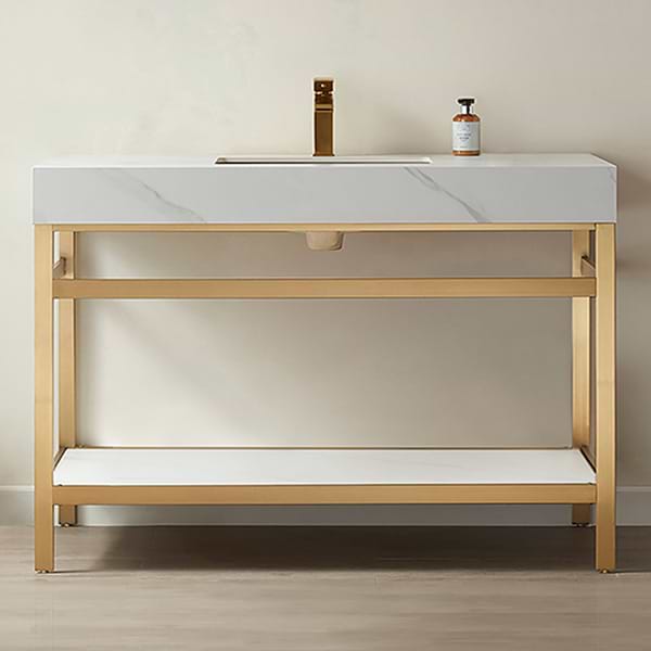 Blaire Vanities