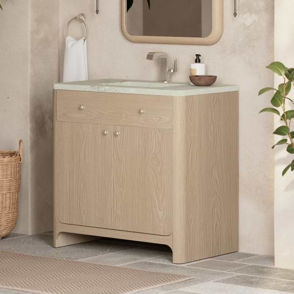 Gracyn by James Martin Vanities