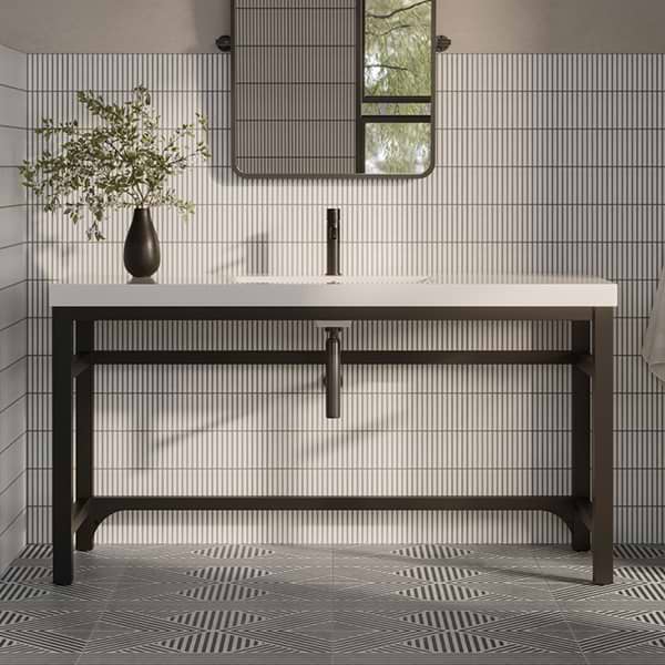 Mateo Vanities