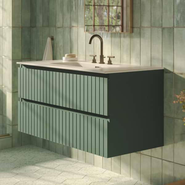 Prima Vanities