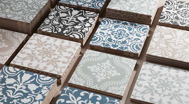 Elowynn by Kravet