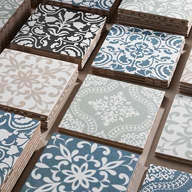 Elowynn by Kravet