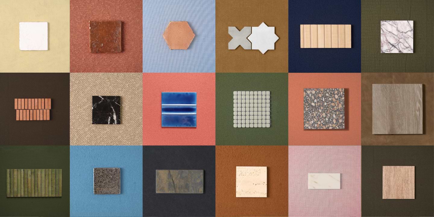 Complete Collection