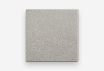Concrete Look