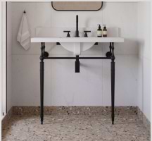 Console Sinks