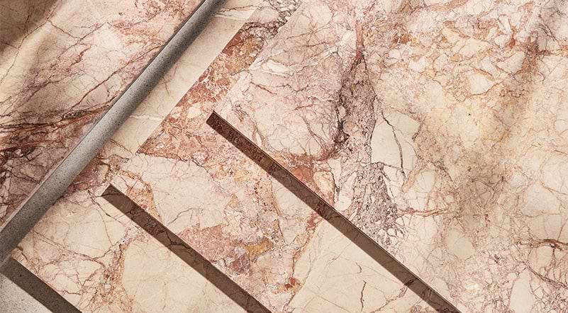Breccia Pernice