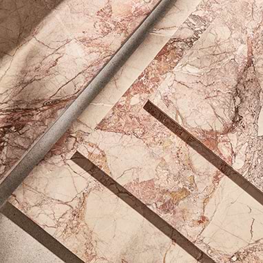 Breccia Pernice