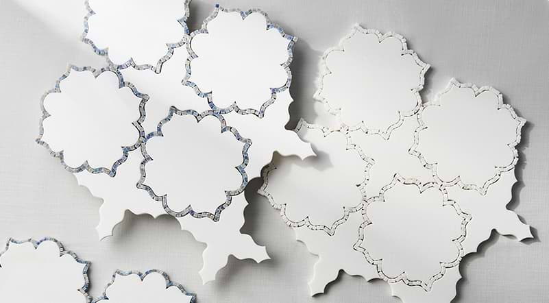 Ellsen by Kravet