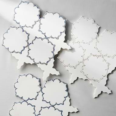 Ellsen by Kravet