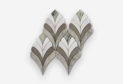 Decorative
