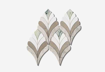 Decorative