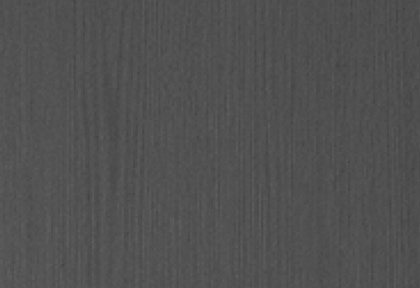 Ebony Oak