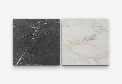 Marble & Natural Stone