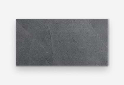 Stone Look