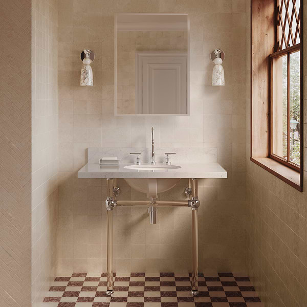 Elinor Vanities