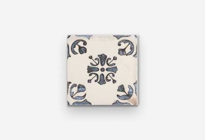 Encaustic