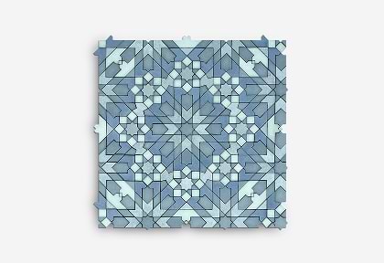 Geometric
