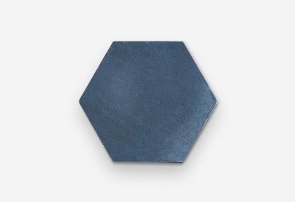 Hexagon