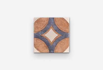 Square