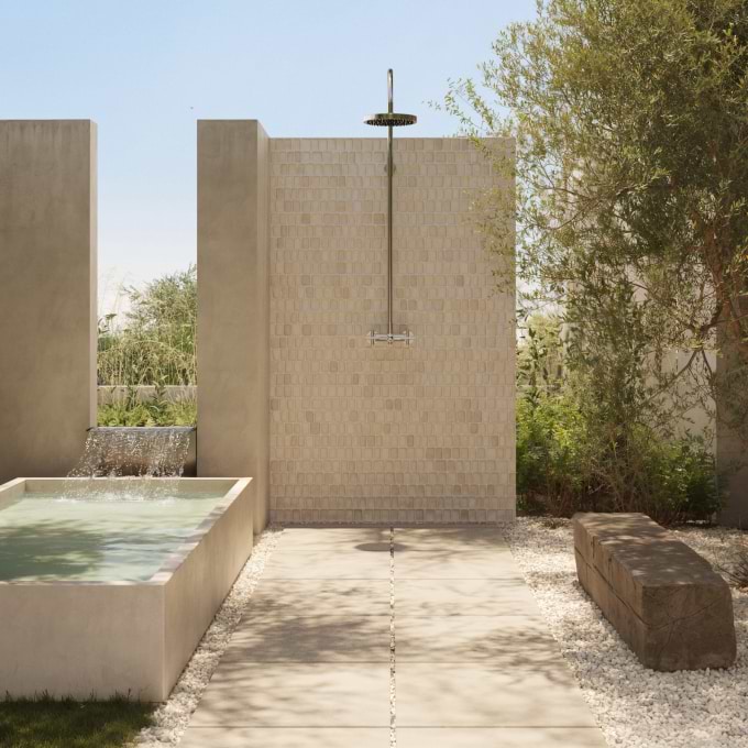Wellness in Design