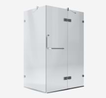 Enclosures
