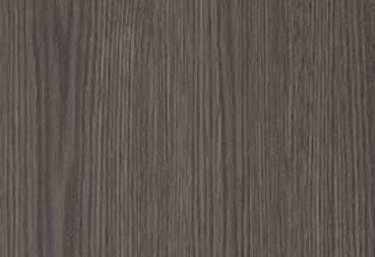Espresso Oak