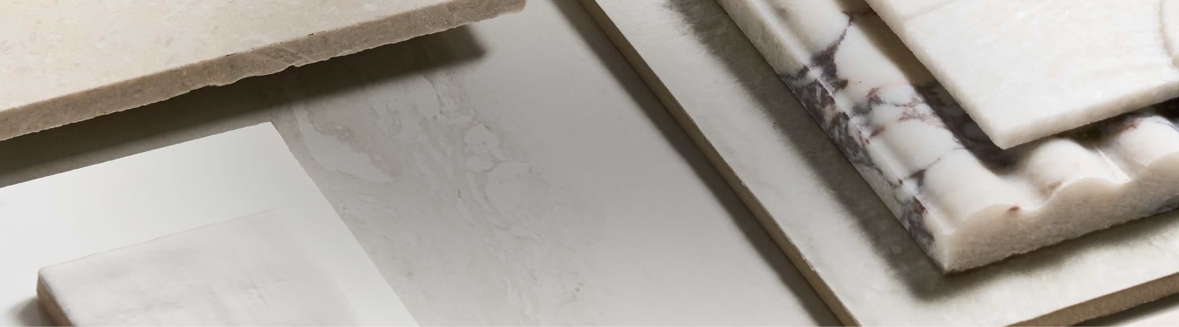 Design Services