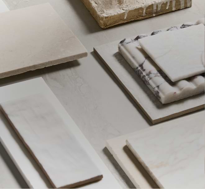 Design Services