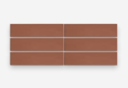 Brick