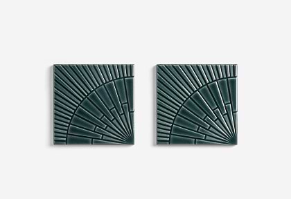 Decorative Look