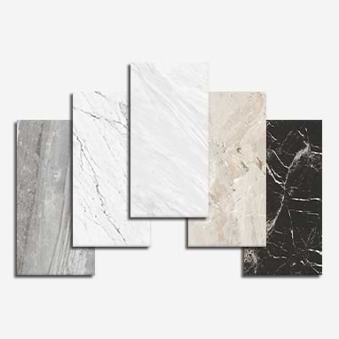 Geologic