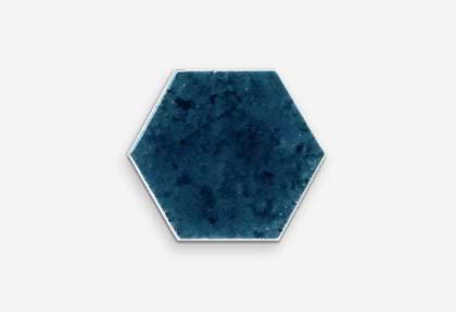 Hexagon