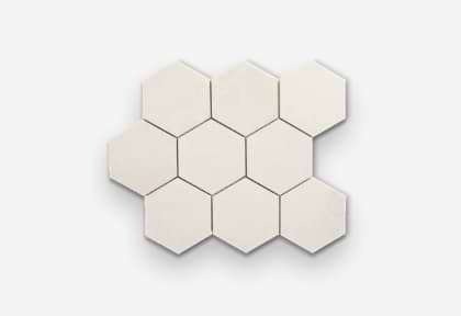 Hexagon
