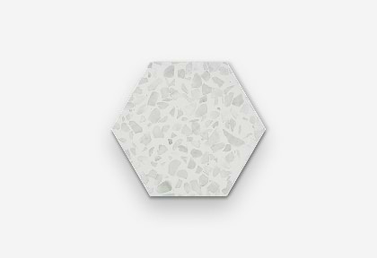 Hexagon