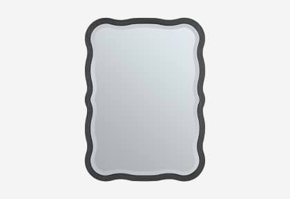 Mirrors